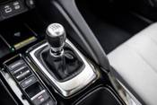 Acura Integra A-Spec 4dr Hatchback Shifter Acura Integra A-Spec 4dr Hatchback Shifter