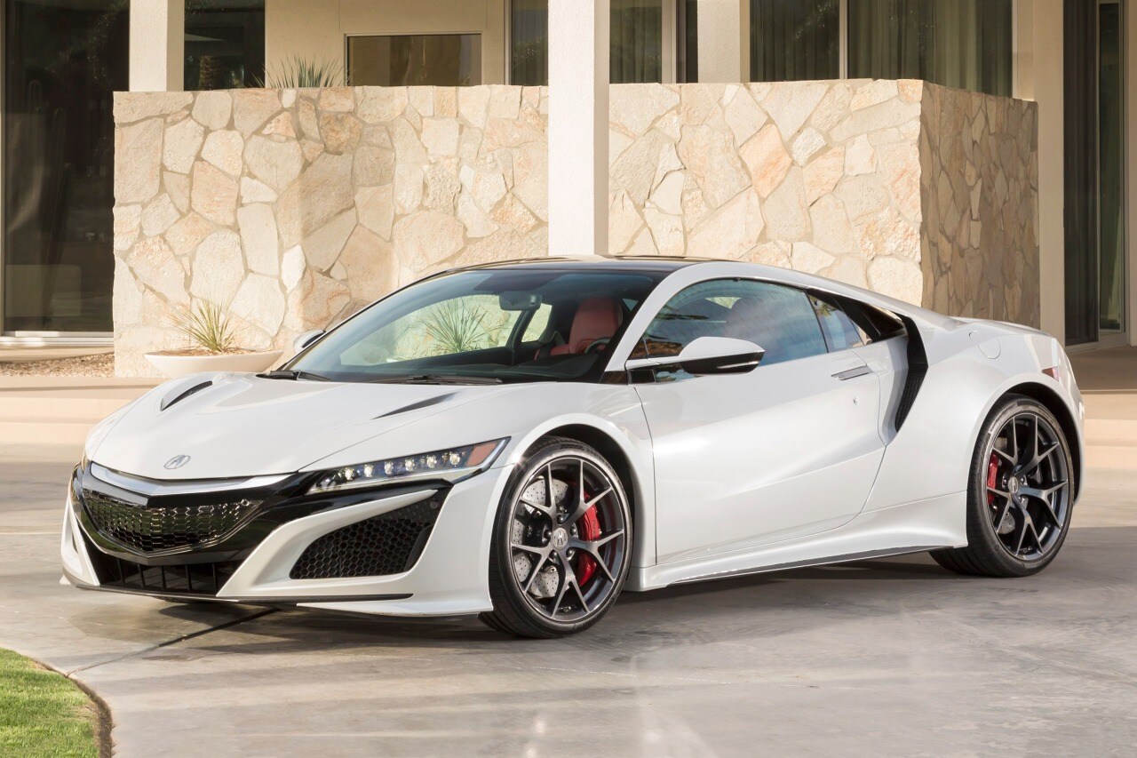 Edmunds List Of Best Used Cars Edmunds List Of Best Used Cars