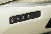 Acura RLX Sport Hybrid SH-AWD Sedan Aux Controls