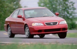 2000 Acura Tl 3 2 >> 2000 Acura Tl Consumer Review 2000 Tl3 2 2000 Acura Tl 3 2 >> 2000 Acura Tl Consumer Review 2000 Tl3 2