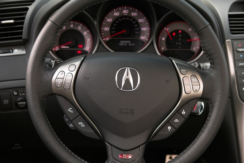 Toyota Highlander 2017 Lease >> 2008 Acura TL Pictures - 196 Photos | Edmunds Toyota Highlander 2017 Lease >> 2008 Acura TL Pictures - 196 Photos | Edmunds