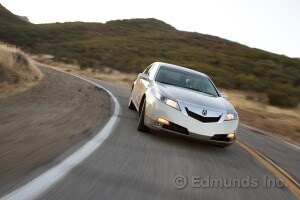 Infiniti G37S 0 60 >> Model Year Review Edmunds Com Infiniti G37S 0 60 >> Model Year Review Edmunds Com