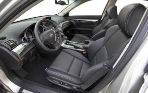 used 2010 acura tl consumer reviews 113 car reviews edmunds
