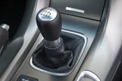2013 Acura TL SH-AWD w/Technology Package Sedan Shifter