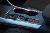 2020 Acura TLX SH-AWD A-Spec Sedan Cupholders 2020 Acura TLX SH-AWD A-Spec Sedan Cupholders