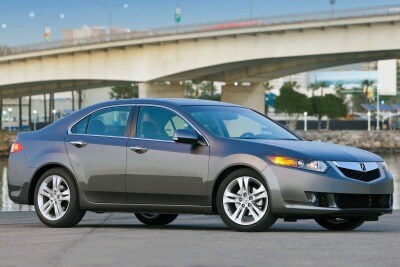 2017 Acura Tsx Consumer Reviews 23 Car Edmunds 2017 Acura Tsx Technology Package Sedan Exterior