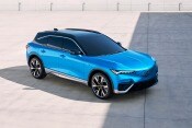 2024 Acura ZDX SUV