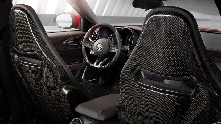 Best Sport Sedans Top Rated Performance Sedans For 2018