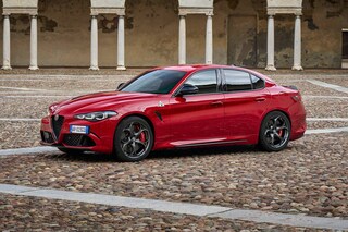 T-shirt E Felpa Con Cappuccio Per Tifosi Alfa Romeo Giulia, Modelli 2.0 2.9 2.2 Ti Veloce Quadrifoglio