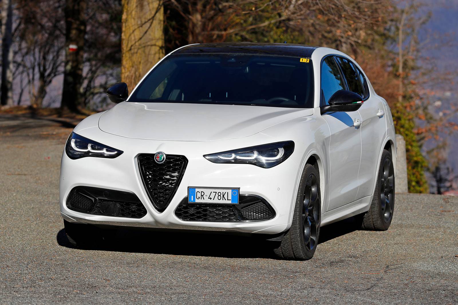 Are Alfa Romeo Good Cars: Expert Review and Buyer’s Guide 2025