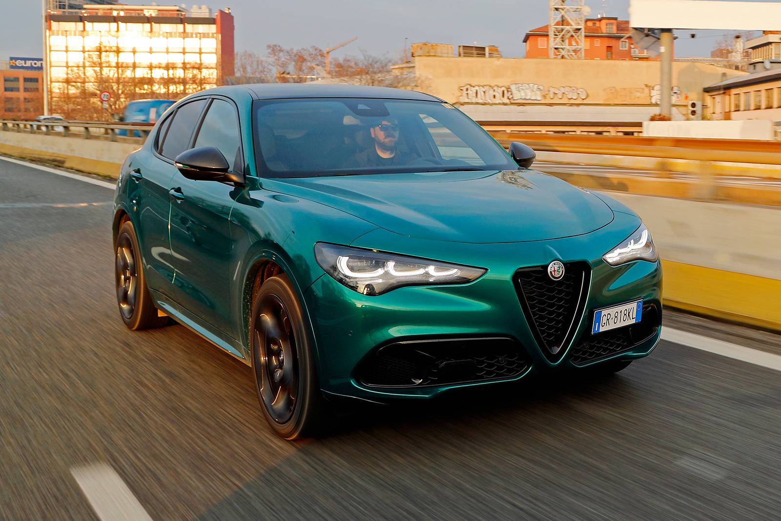 How Much Is The Alfa Romeo Tonale: Unveiling True Value