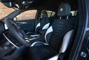 2026 Alfa Romeo Tonale Sport Speciale 4dr SUV Interior