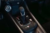 2026 Alfa Romeo Tonale Sport Speciale 4dr SUV Shifter