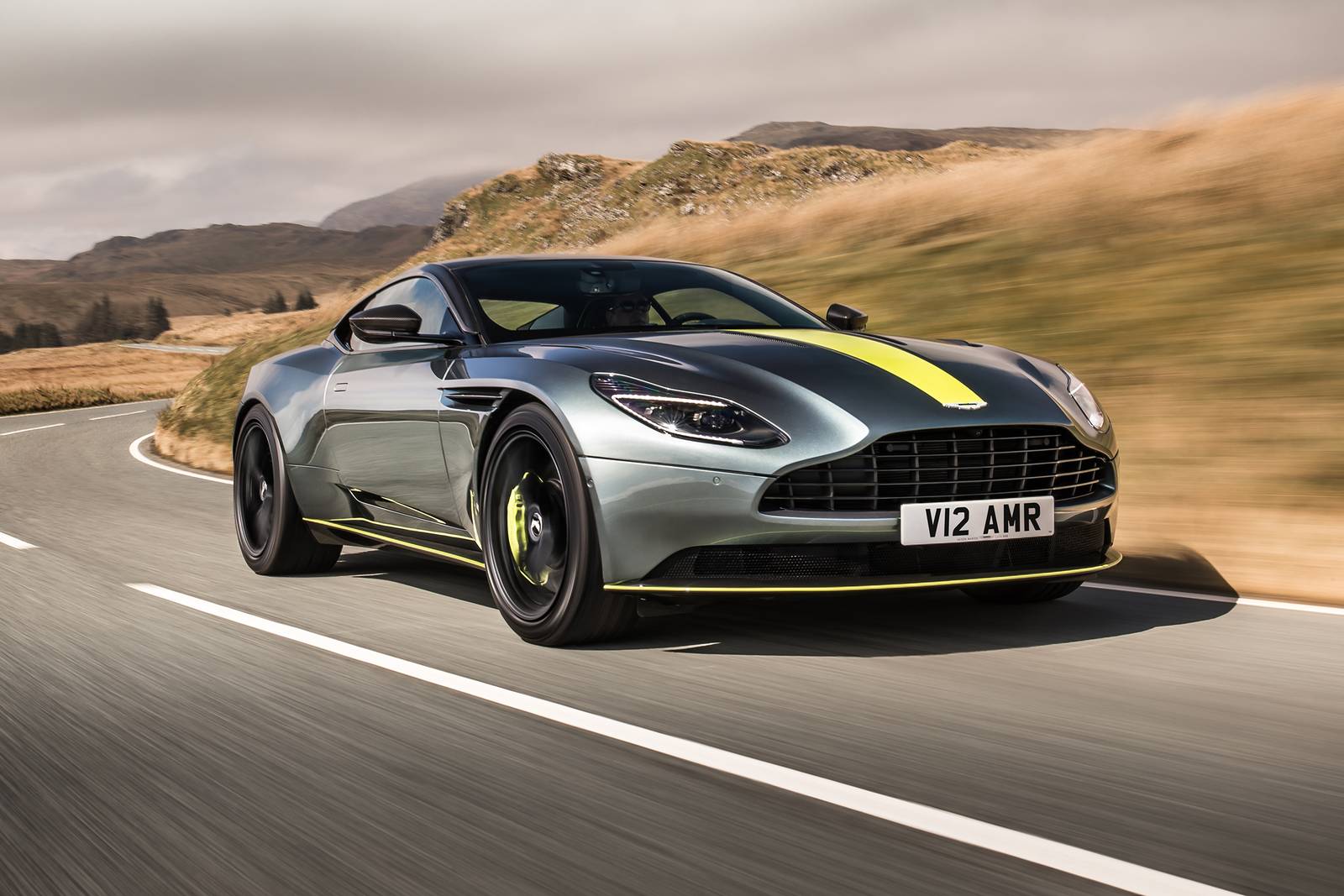 2021 Aston Martin Db11 Prices Reviews And Pictures How Much Is An Aston Martin Austin Martin Aston Martin Cost