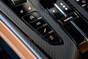 2025 Aston Martin DB12 V8 Coupe Aux Controls 2025 Aston Martin DB12 V8 Coupe Aux Controls