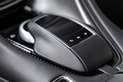 2022 Aston Martin DBS Coupe Aux Controls