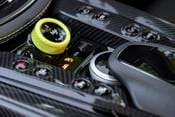 Aston Martin DBX707 4dr SUV Shifter Aston Martin DBX707 4dr SUV Shifter