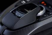 2023 Aston Martin Vantage Coupe Aux Controls