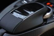 2023 Aston Martin Vantage Coupe Aux Controls