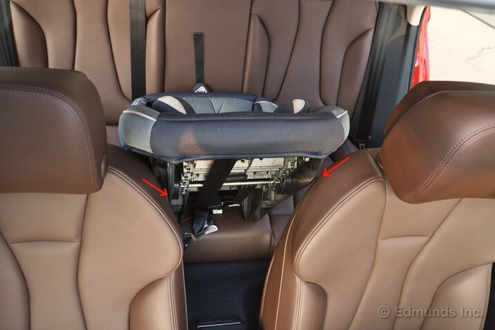 Cheap Rear Facing Car Seat Cheap Rear Facing Car Seat