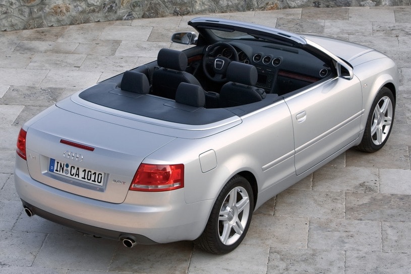 2008-audi-a4-pictures-210-photos-edmunds