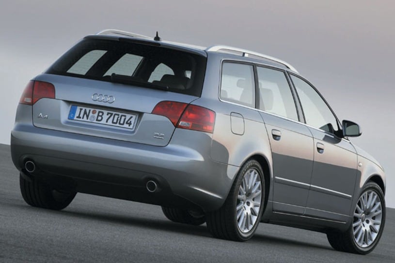 2008-audi-a4-pictures-210-photos-edmunds