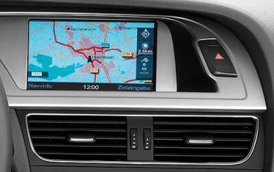 Used 2009 Audi A4 Pictures 333 Photos Edmunds