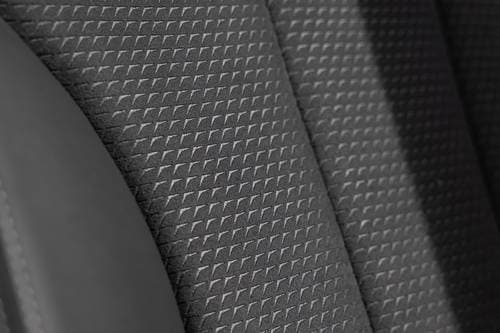 2025 Audi A5 Prestige S line 4dr Hatchback Interior Detail