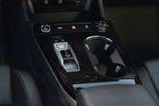 2025 Audi A6 Sportback e-tron Prestige 4dr Hatchback Shifter 2025 Audi A6 Sportback e-tron Prestige 4dr Hatchback Shifter