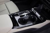 2025 Audi A6 Sportback e-tron Prestige 4dr Hatchback Shifter 2025 Audi A6 Sportback e-tron Prestige 4dr Hatchback Shifter