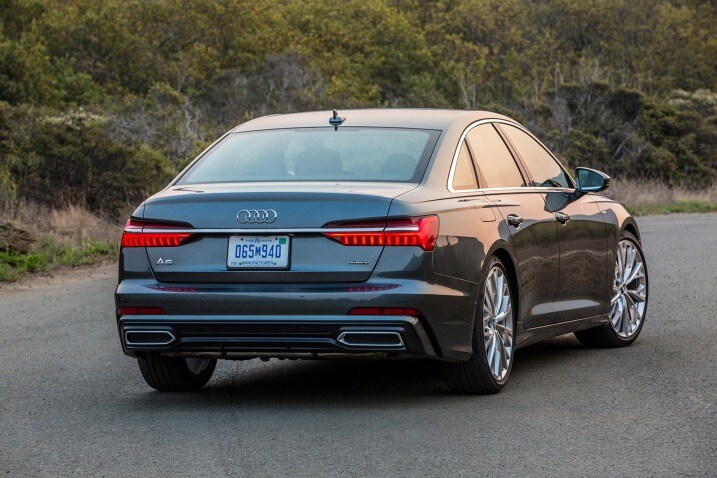 Best Midsize Luxury Sedan >> Best Midsize Sedans Top Rated Midsize Cars For 2019 Edmunds Best Midsize Luxury Sedan >> Best Midsize Sedans Top Rated Midsize Cars For 2019 Edmunds
