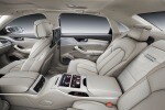Used 2016 Audi A8 Pictures 52 Photos Edmunds