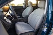 2027 Audi Q3 Prices, Reviews, and Pictures | Edmunds