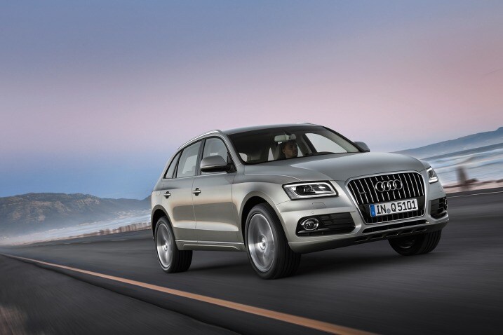 The Real Costs Of Owning A Hybrid Car On Edmunds A Decade Ago There Were Two Hybrid Car Models Available In The U S Market Today Are Close To 50 Number Continues Grow As Automakers Turn