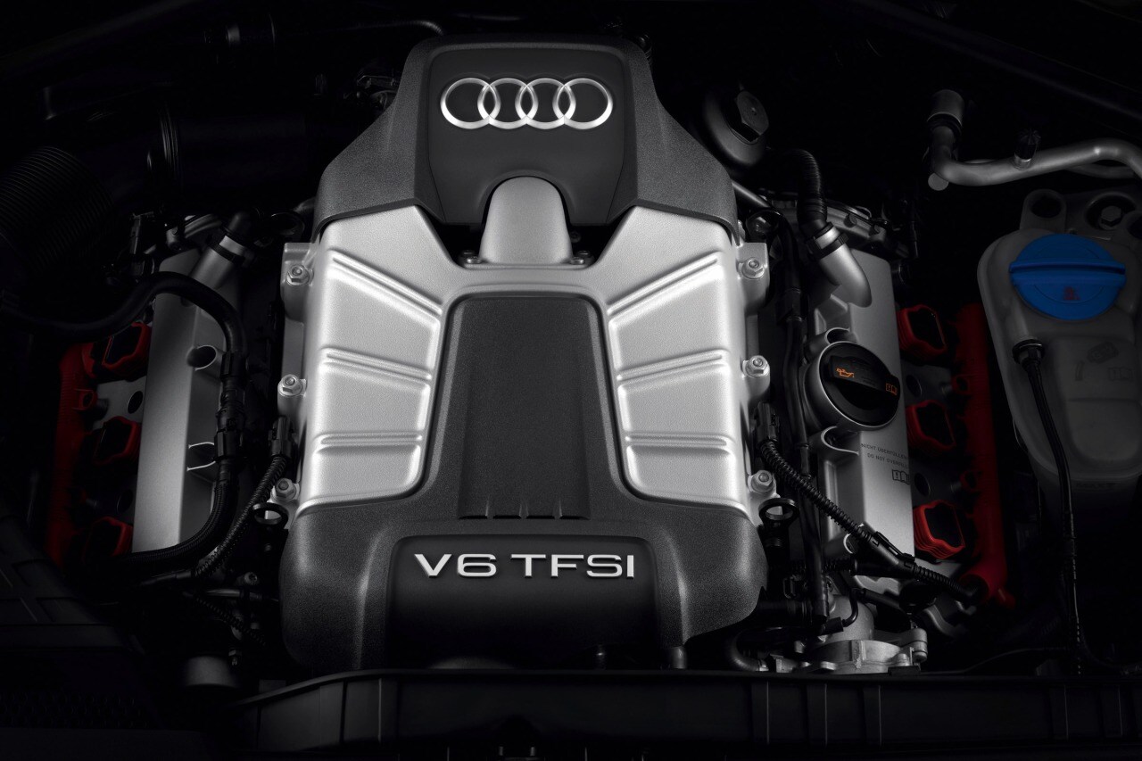 Used 2013 Audi Q5 For Sale Pricing Amp Features Edmunds