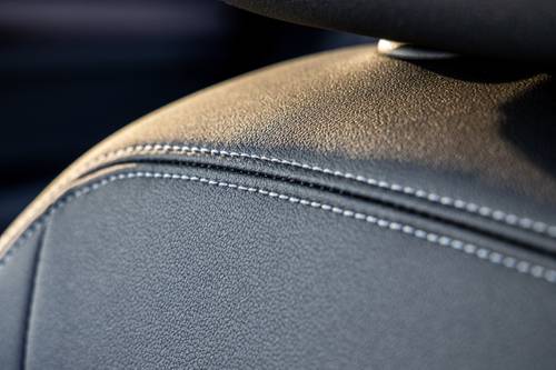 Audi Q5 Prestige S line 4dr SUV Interior Detail