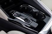 2026 Audi Q5 Prestige 4dr SUV Shifter