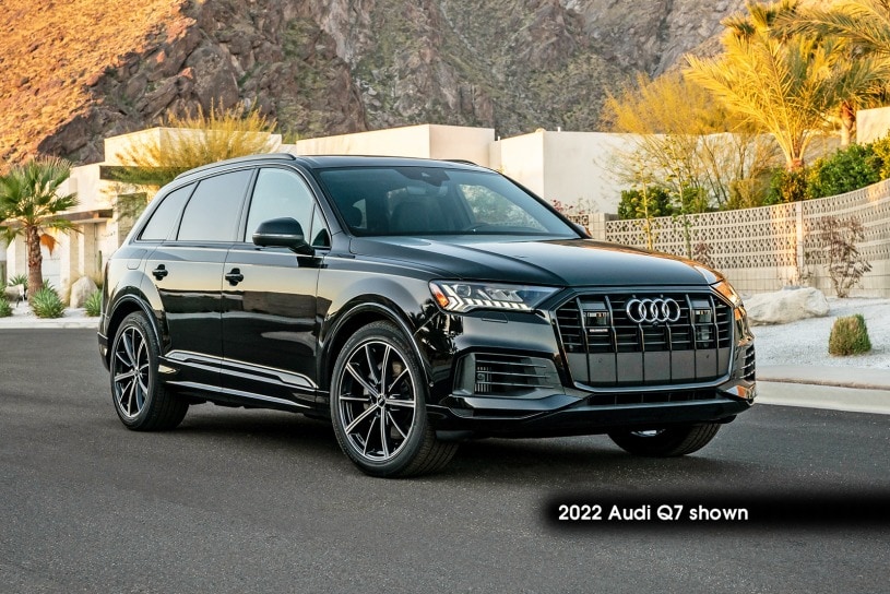 2023-audi-q7-prices-reviews-and-pictures-edmunds