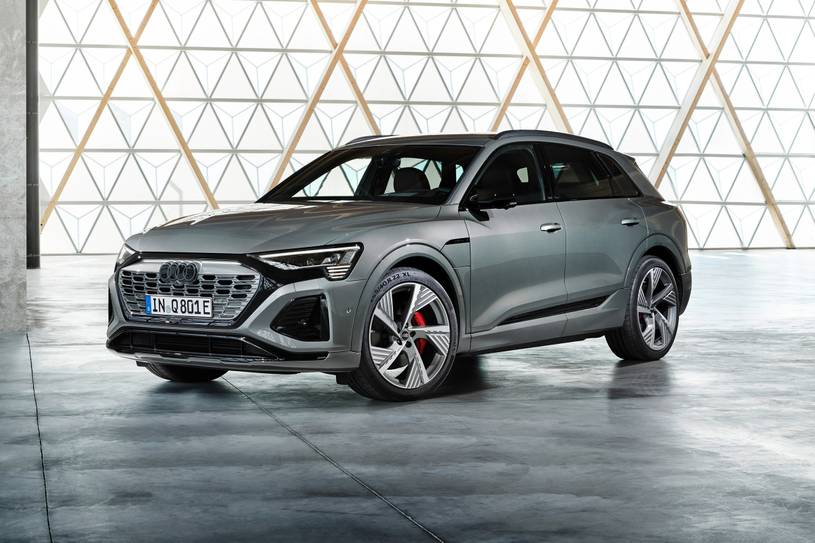 2024 Audi Q8 Etron Range Price In India Fawne Jenifer