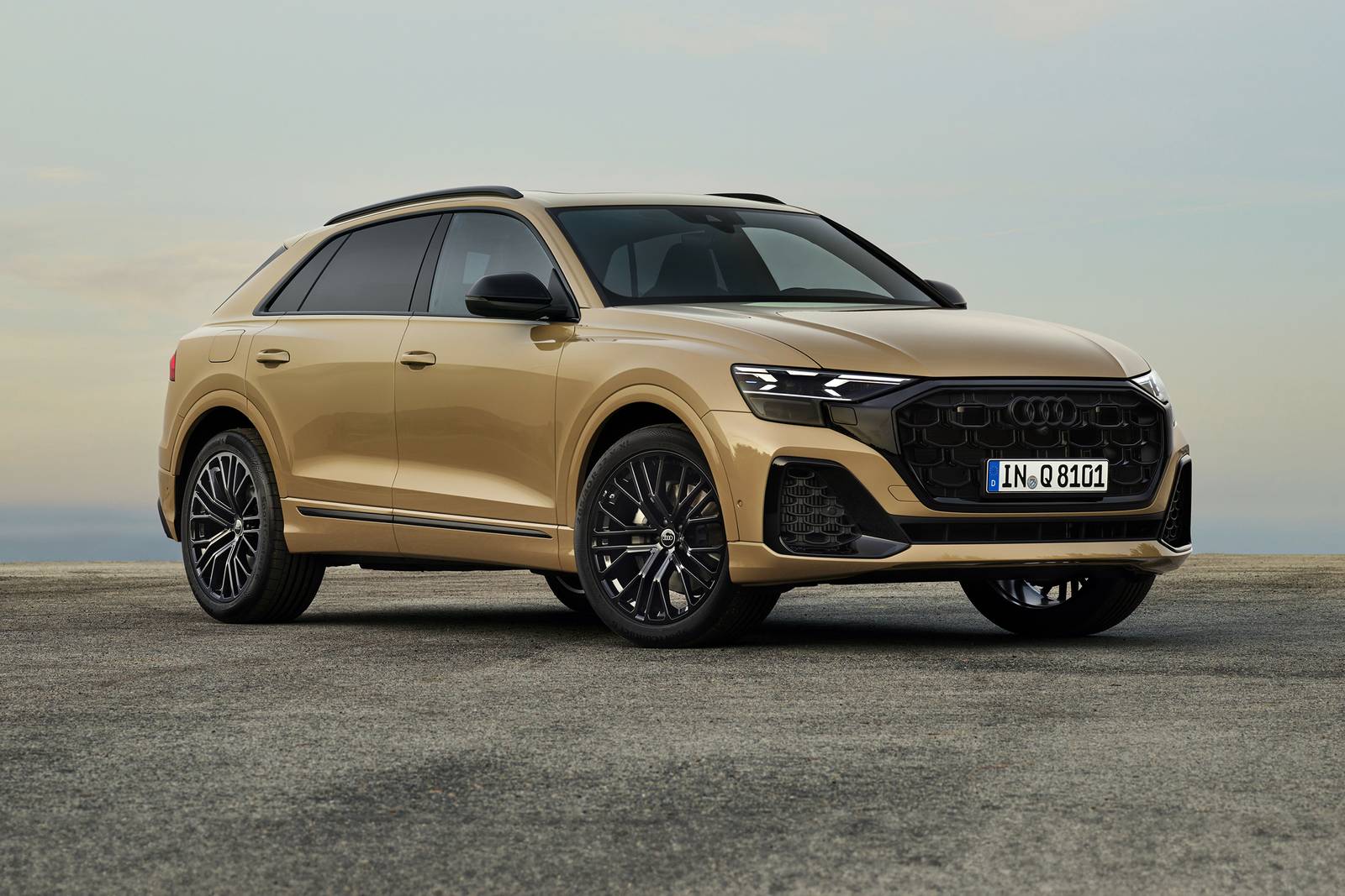 https://media.ed.edmunds-media.com/audi/q8/2024/oem/2024_audi_q8_4dr-suv_prestige_fq_oem_1_1600.jpg