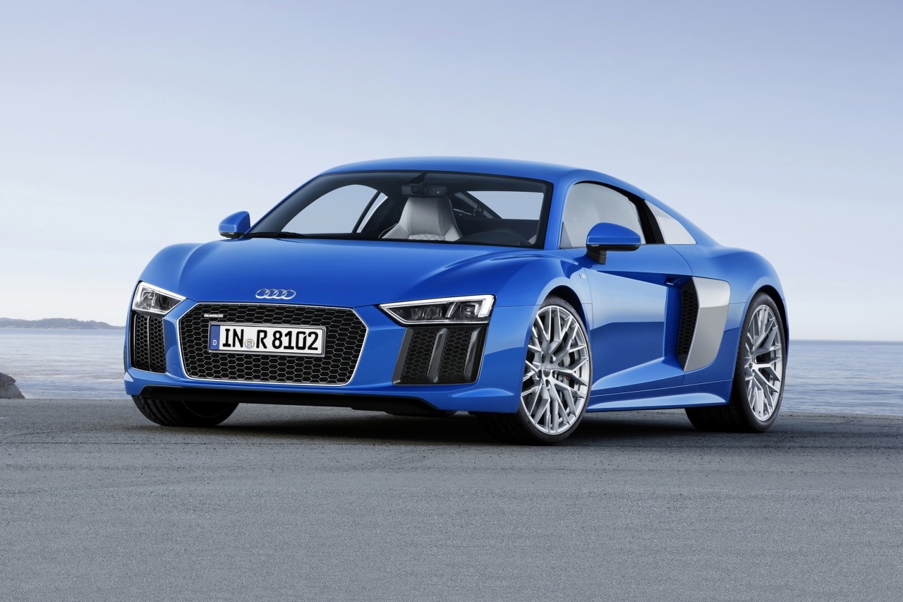 Audi Convertibles For Sale Audi Convertibles Reviews