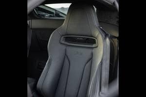 2022 Audi R8