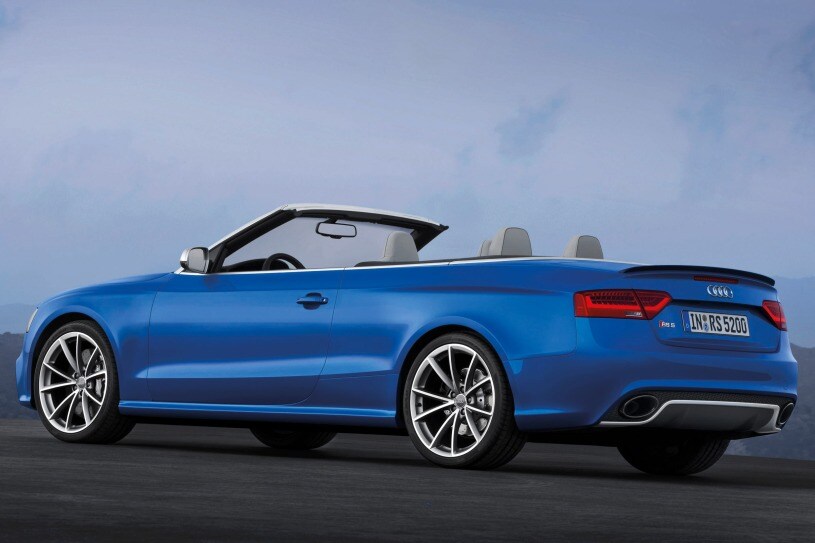 2013-audi-rs-5-review-ratings-edmunds