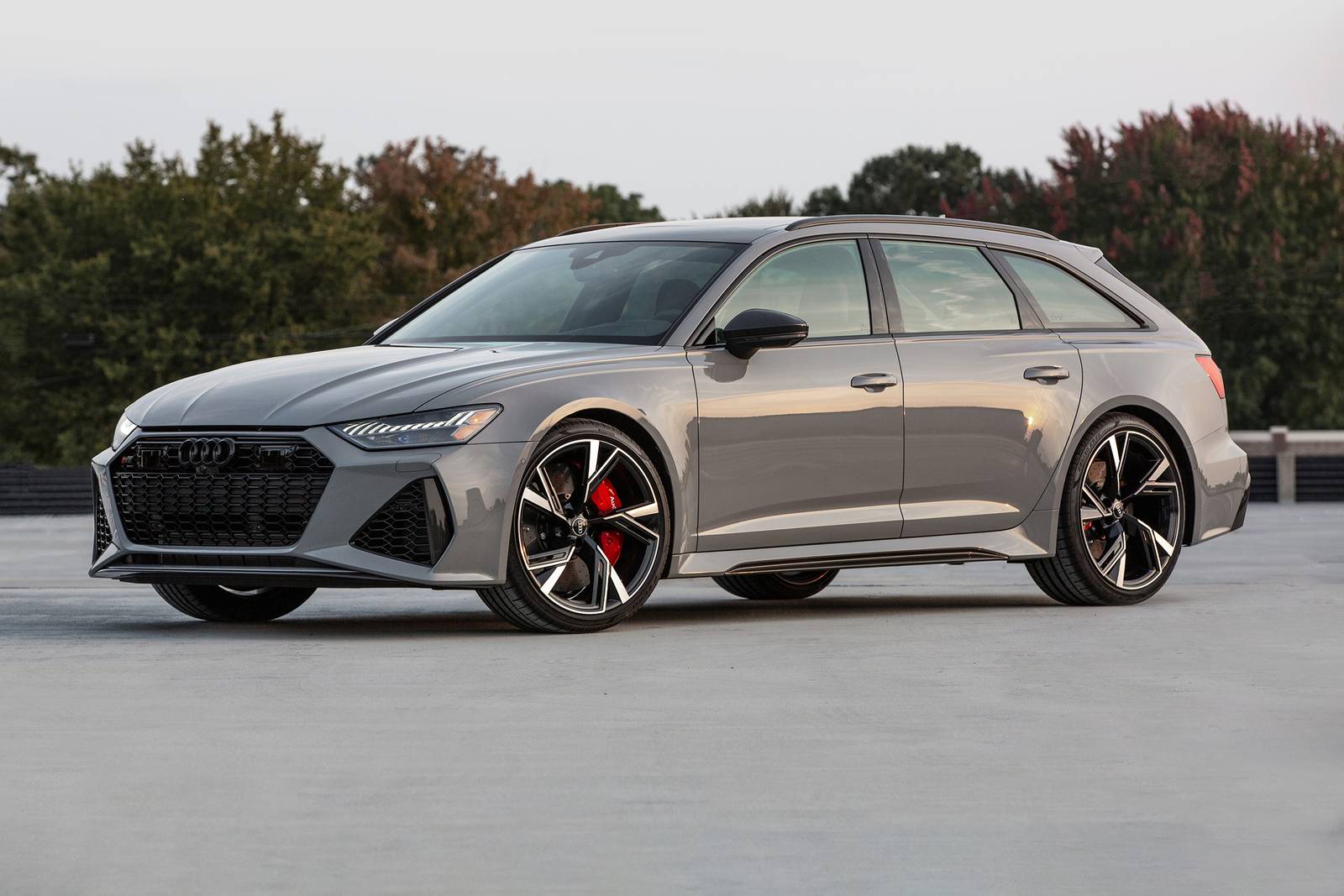  2023 Rs 6 Performance