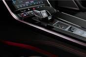 2026 Audi RS 6 performance Wagon Shifter 2026 Audi RS 6 performance Wagon Shifter