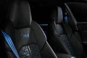 2026 Audi RS 7 performance Sedan Interior Detail 2026 Audi RS 7 performance Sedan Interior Detail