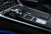 2026 Audi RS 7 performance Sedan Shifter 2026 Audi RS 7 performance Sedan Shifter