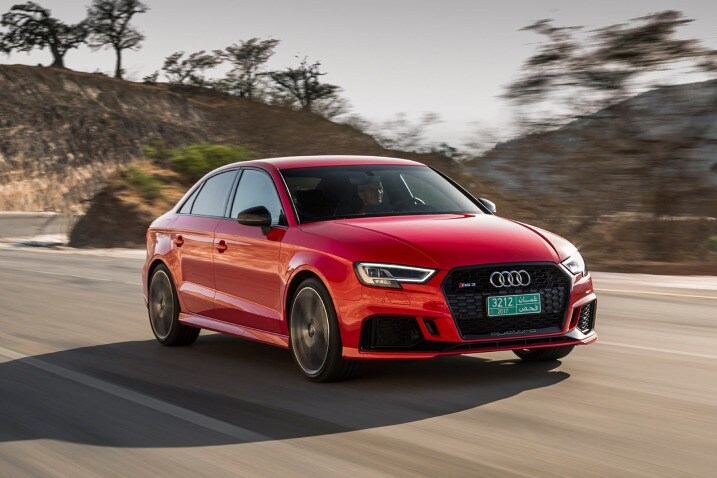 Four Door Sports Cars >> Best Sport Sedans Top Rated Performance Sedans For 2019 Edmunds Four Door Sports Cars >> Best Sport Sedans Top Rated Performance Sedans For 2019 Edmunds