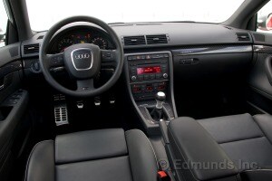 Model Year Review Edmunds Com
