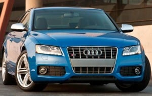 2011 Audi S5 Value 6 198 15 949 Edmunds